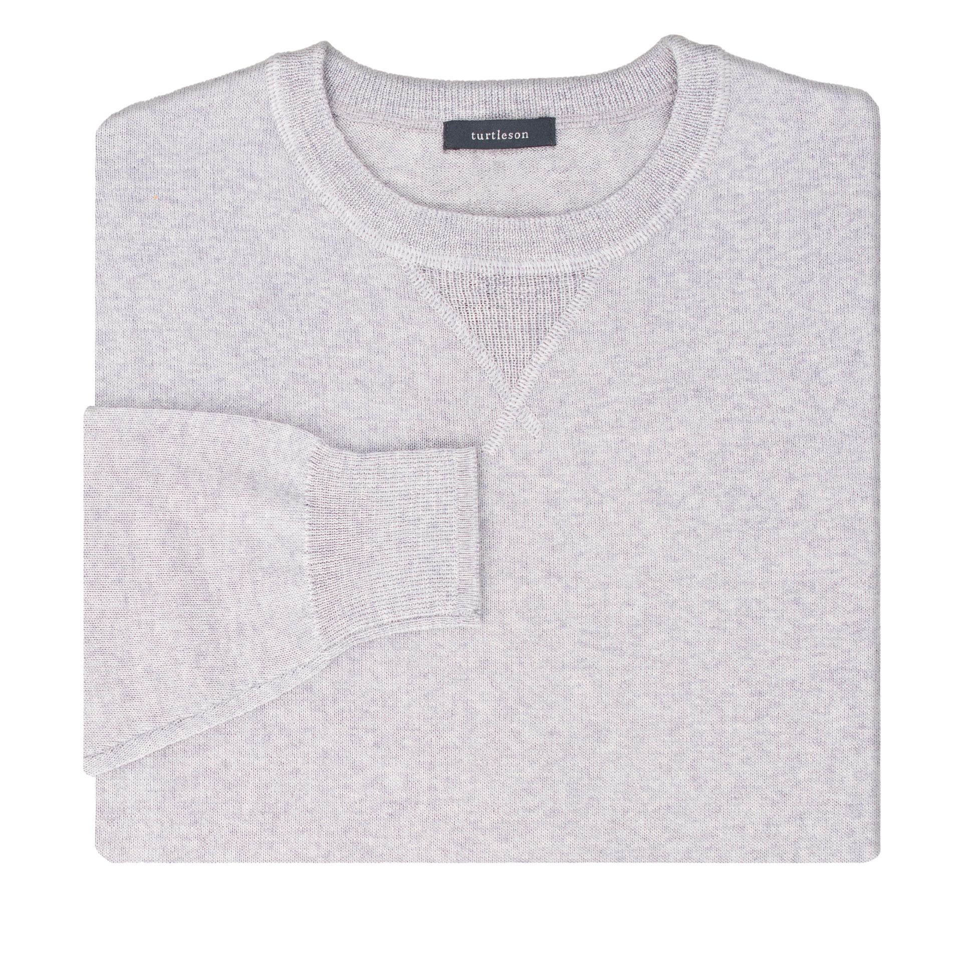 MF22S04.Pearl:Small.TCP