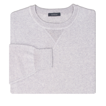 MF22S04.Pearl:Small.TCP