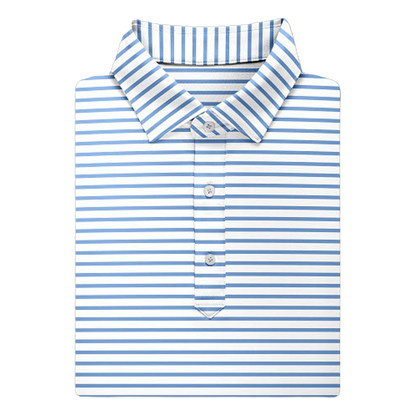 MF23K01.Luxe Blue:XL.TCP