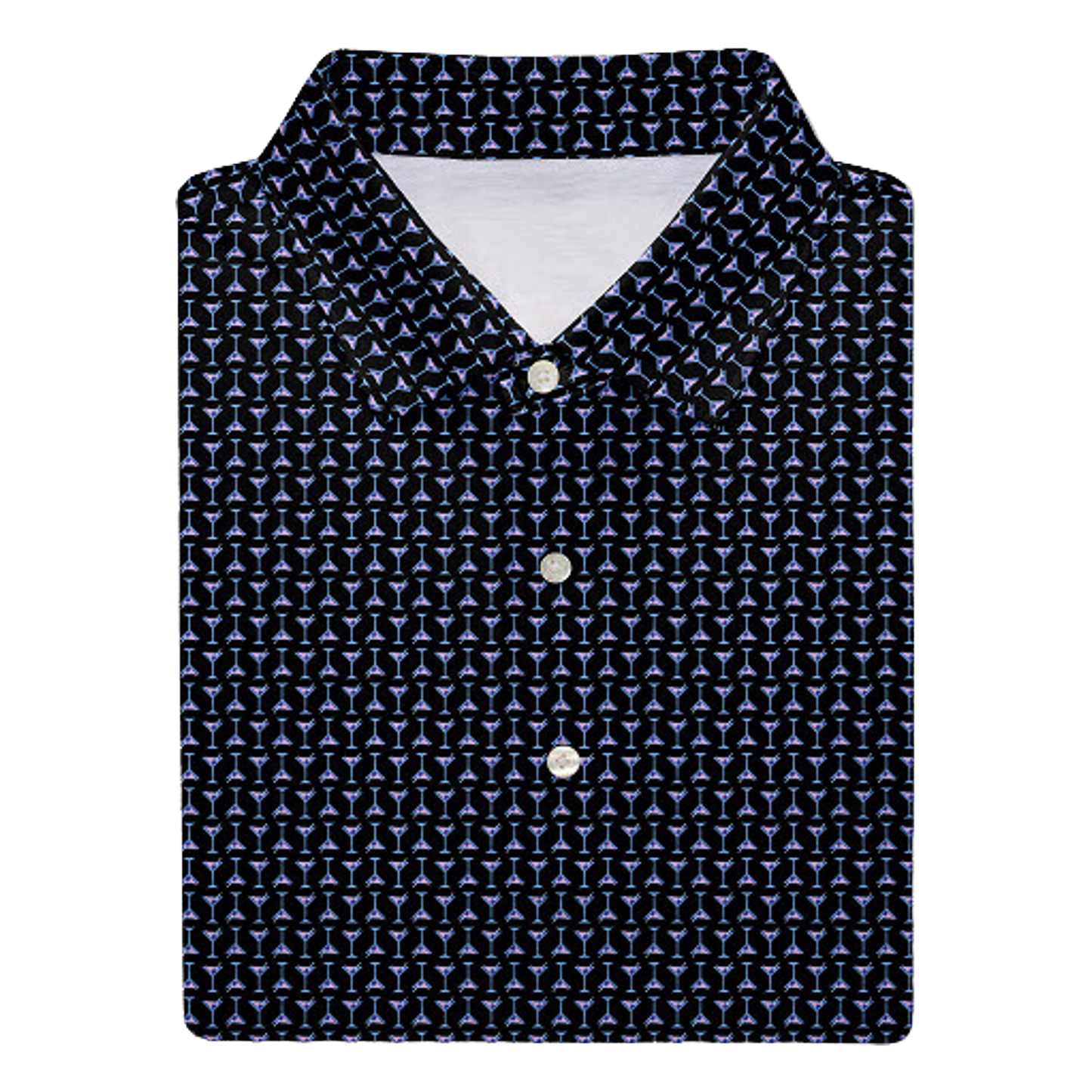 MF23K02.Black-Lavender:3XL.TCP