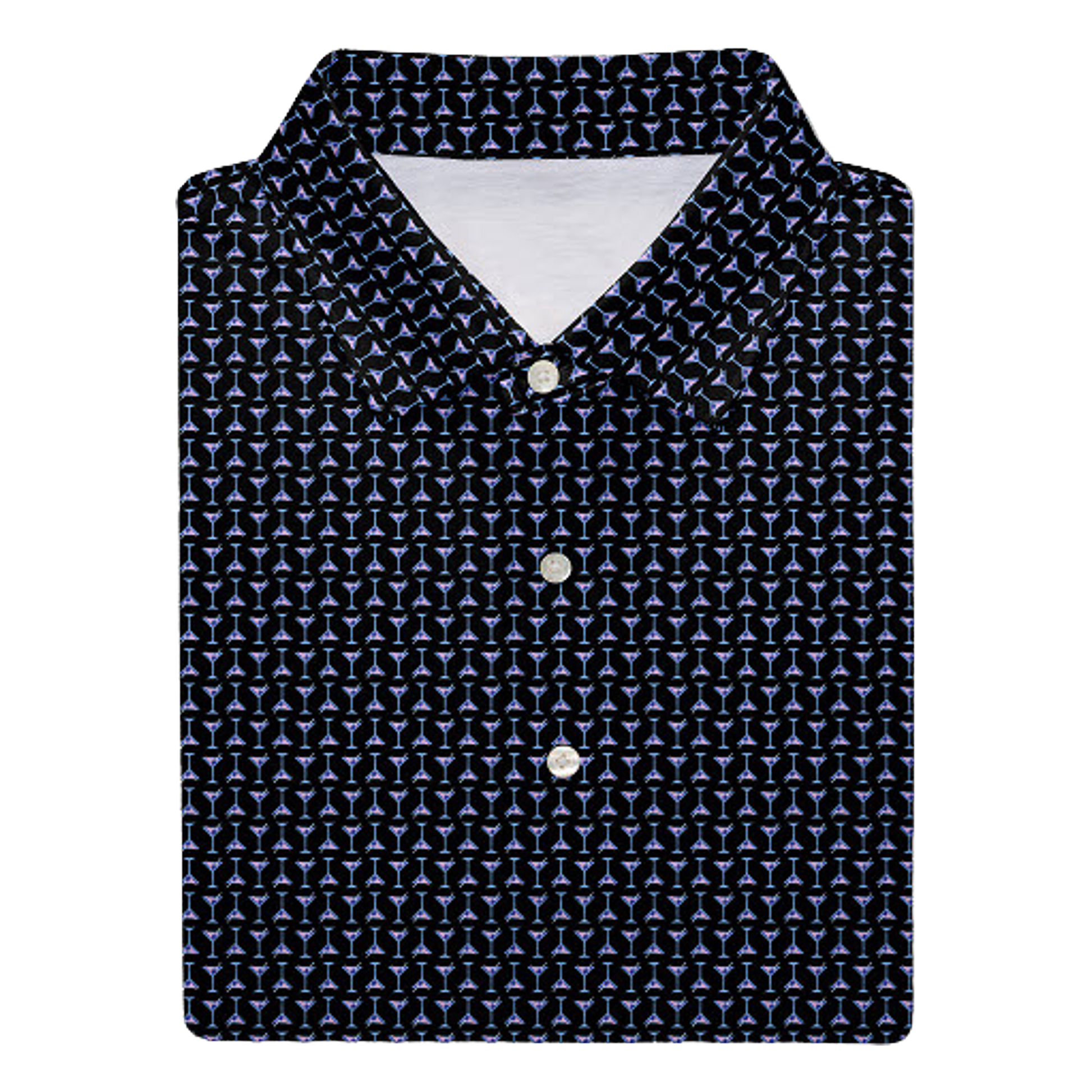 MF23K02.Black-Lavender:2XL.TCP