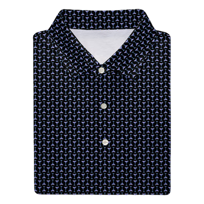 MF23K02.Black-Lavender:XL.TCP