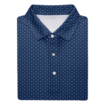 MF23K02.Navy-Blue:3XL.TCP