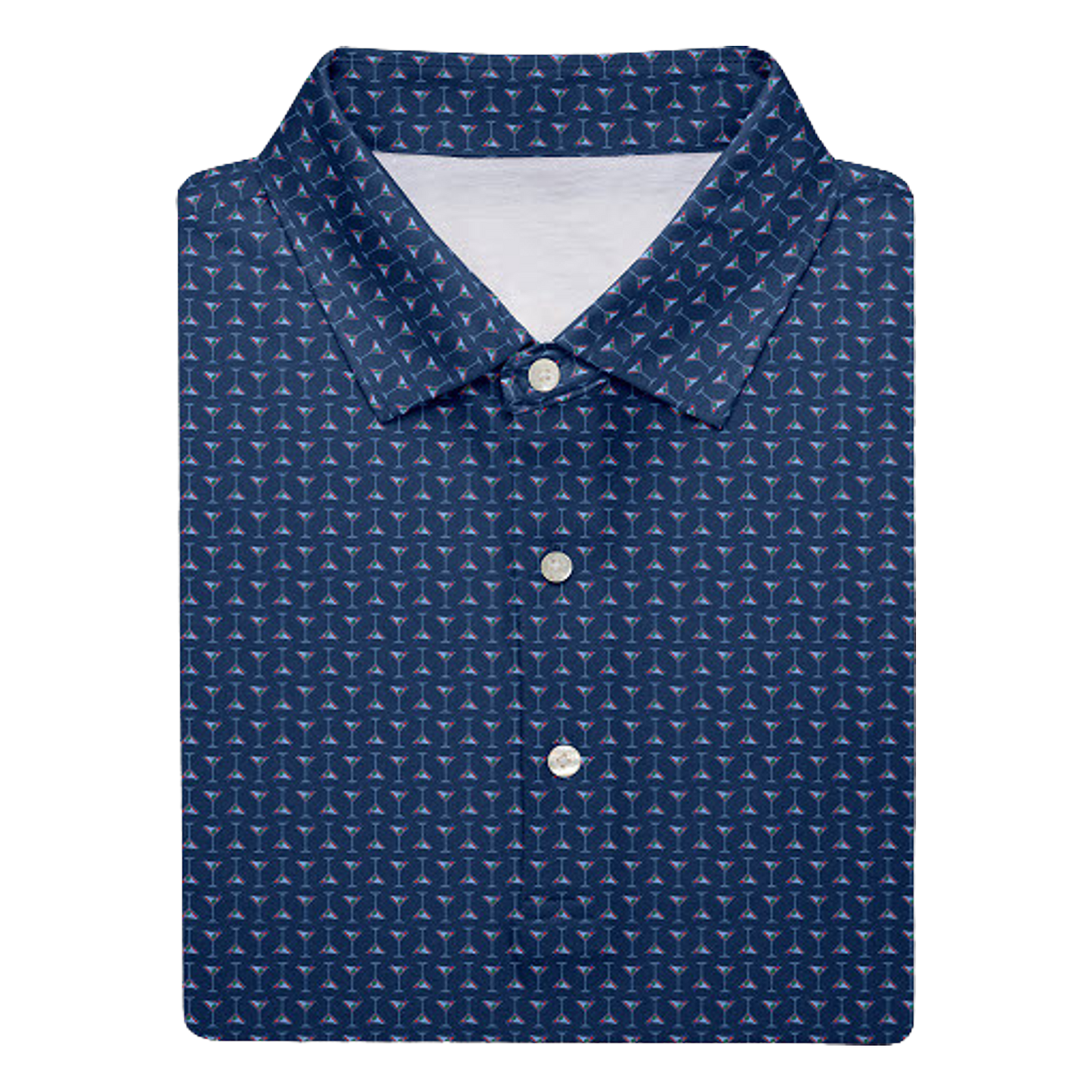 MF23K02.Navy-Blue:Small.TCP