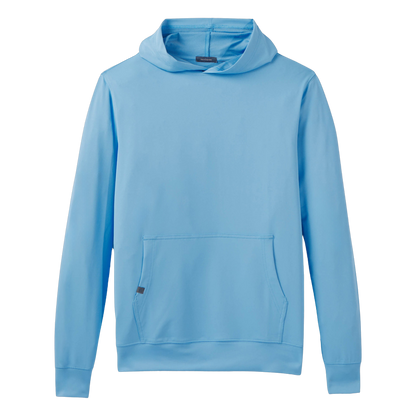 MF23K19.Luxe Blue:2XL.TCP