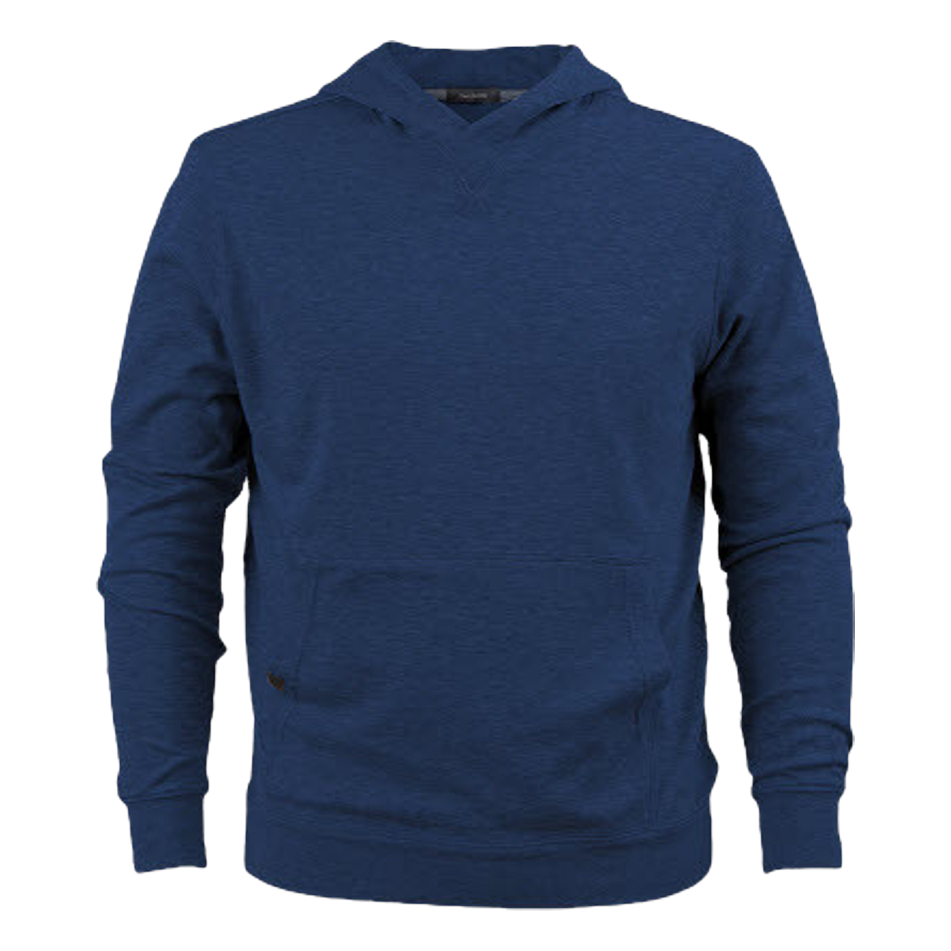 MF23K19.Navy:3XL.TCP