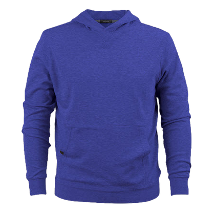 MF23K19.Royal:3XL.TCP