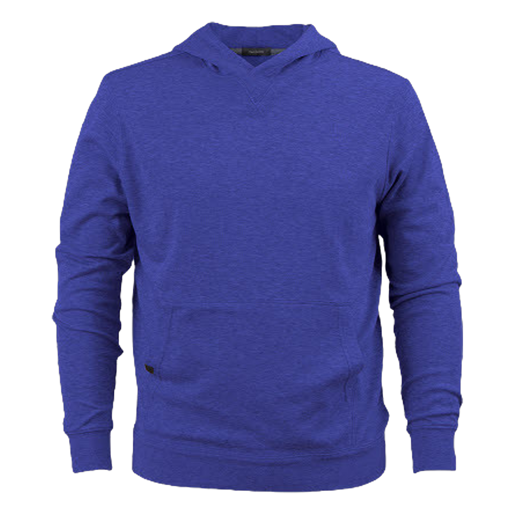 MF23K19.Royal:XL.TCP