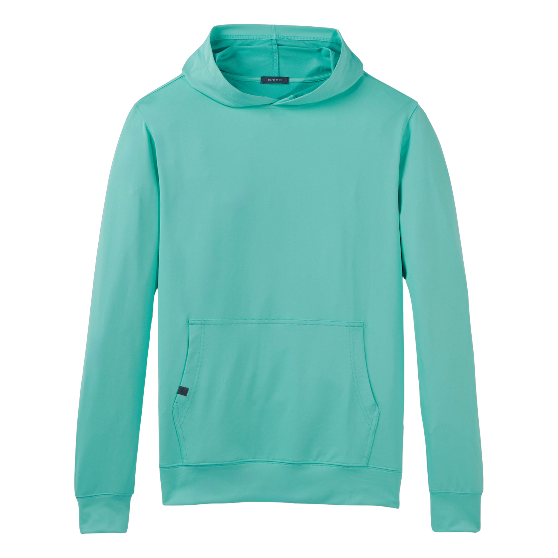 MF23K19.Wave:Medium.TCP