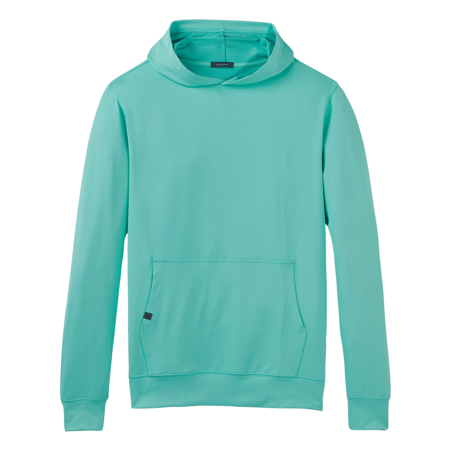 MF23K19.Wave:2XL.TCP