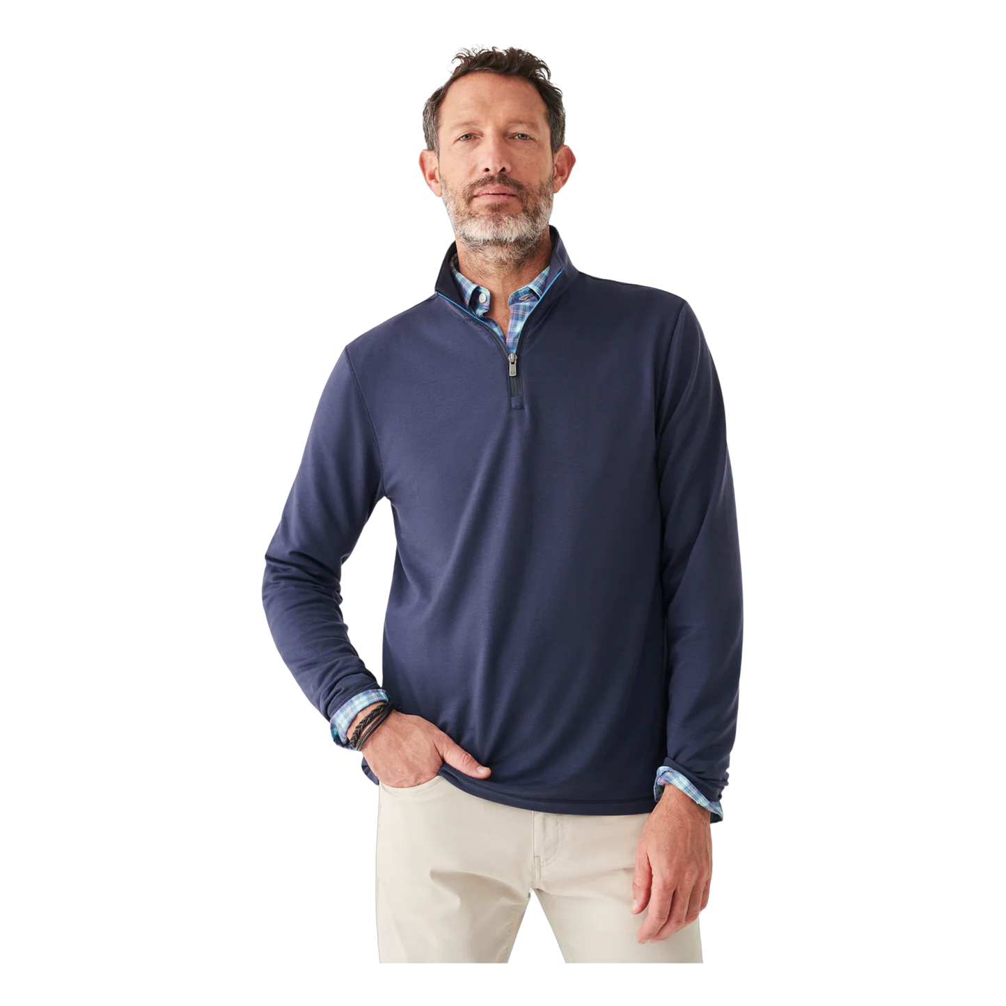 MKC0136.Blue Nights:Medium.TCP