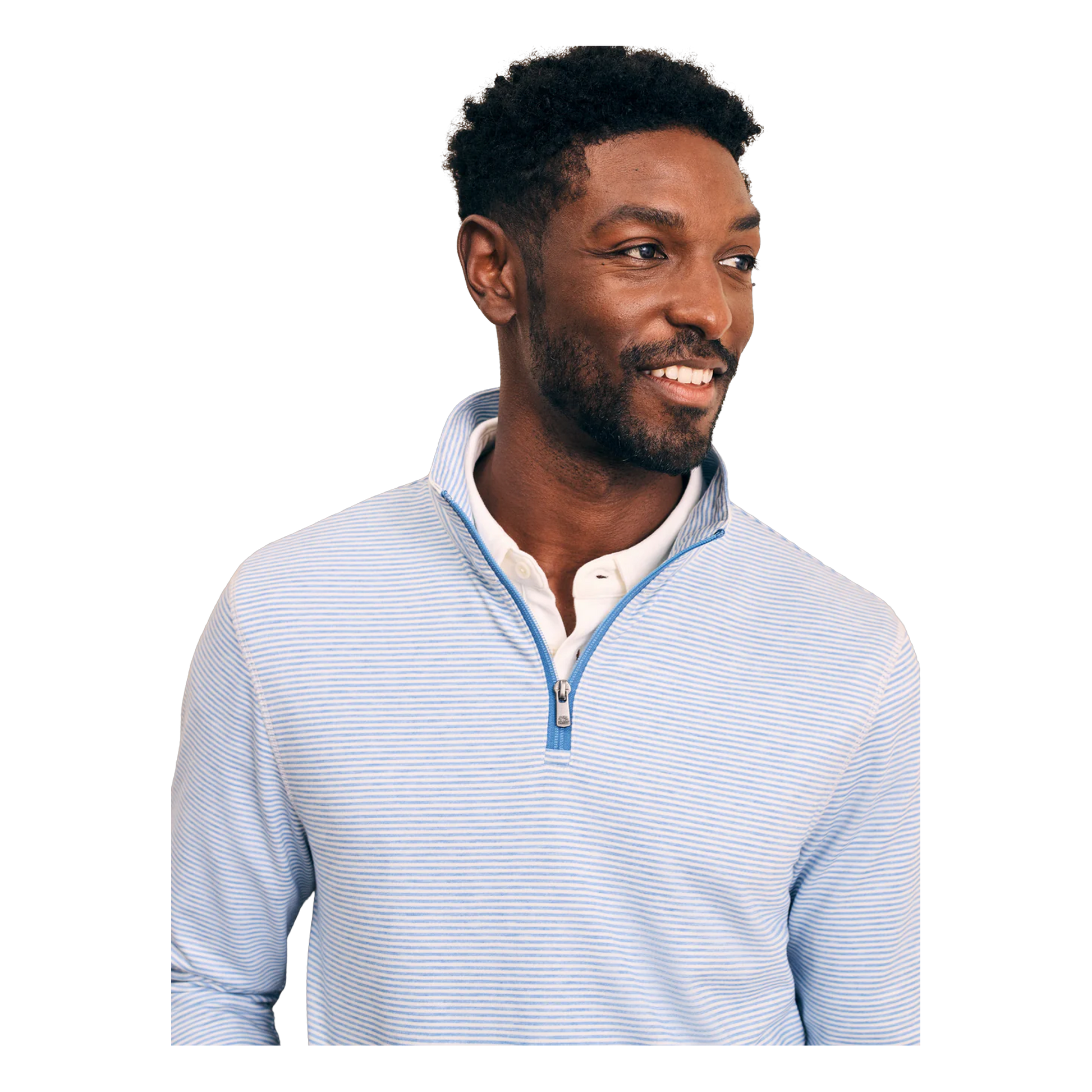 MKC0136.Madaket Stripe:Small.TCP