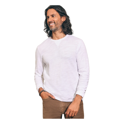 MKF2318.White:Medium.TCP