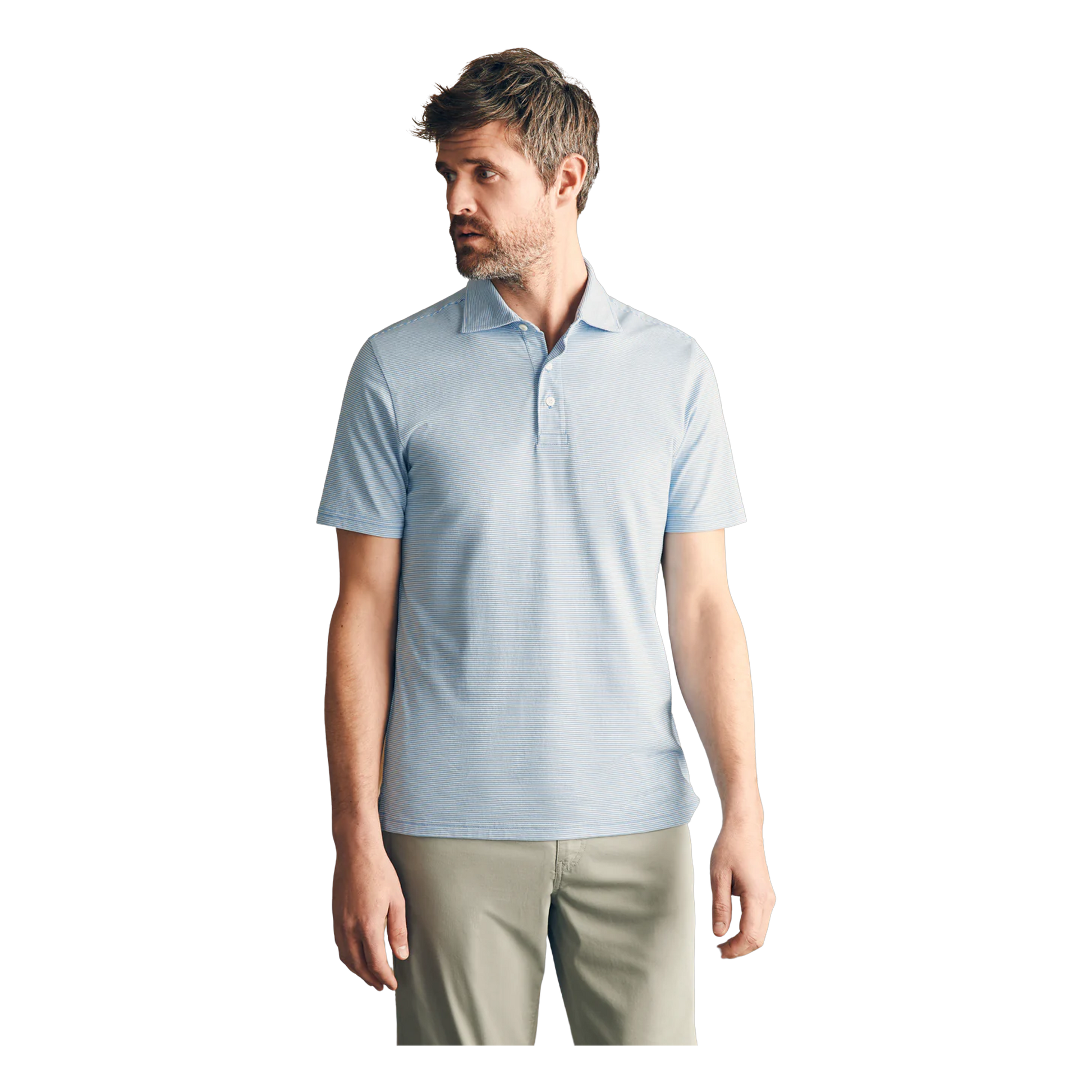 MKS2412.Clean Lake Feeder:Large.TCP