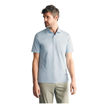 MKS2412.Clean Lake Feeder:Large.TCP