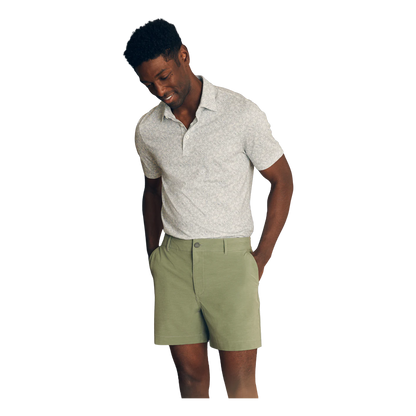 MKS2413.Sky Canopy Print:XL.TCP