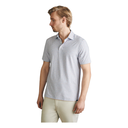 MKS2425.Horizon Stripe:Large.TCP