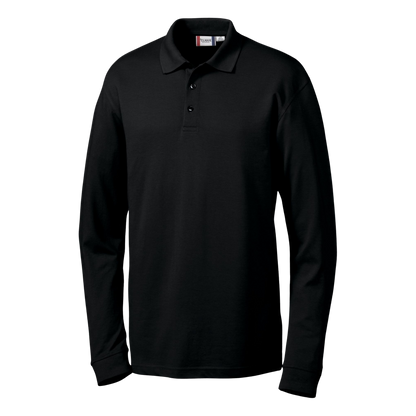 MQK00012.Black:XL.TCP