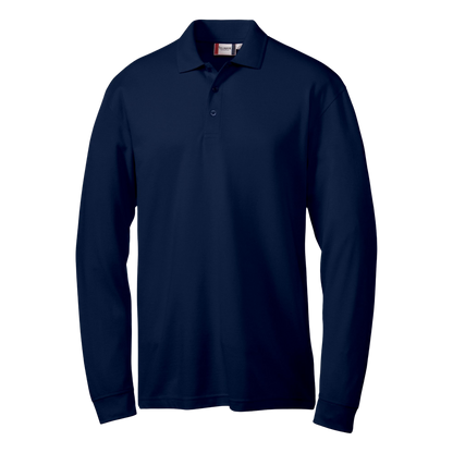 MQK00012.Navy:3XL.TCP
