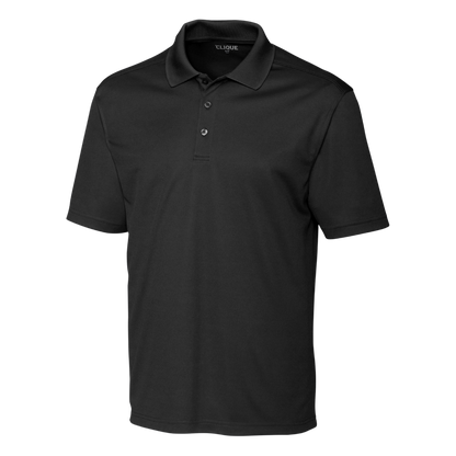 MQK00075.Black:3XL.TCP