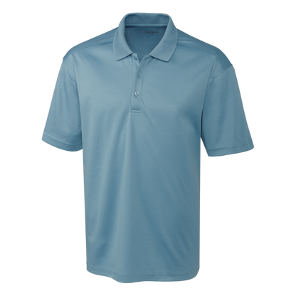 MQK00075.Dusty-Blue:5XL.TCP