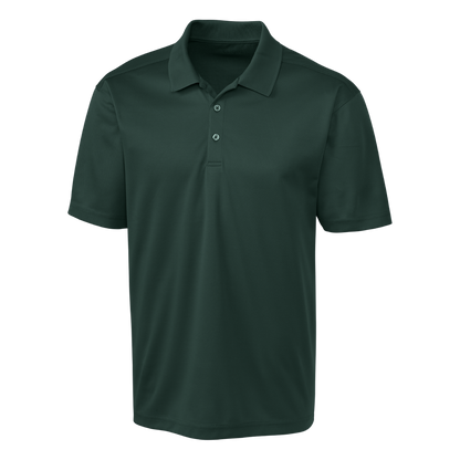 MQK00075.Evergreen:2XL.TCP