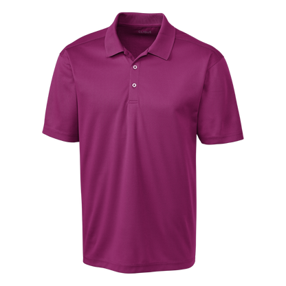 MQK00075.Gala-Pink:5XL.TCP