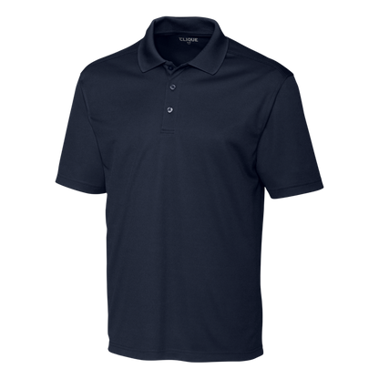 MQK00075.Navy:Large.TCP