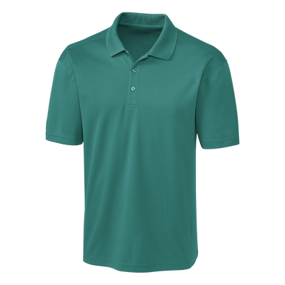 MQK00075.Teal:4XL.TCP