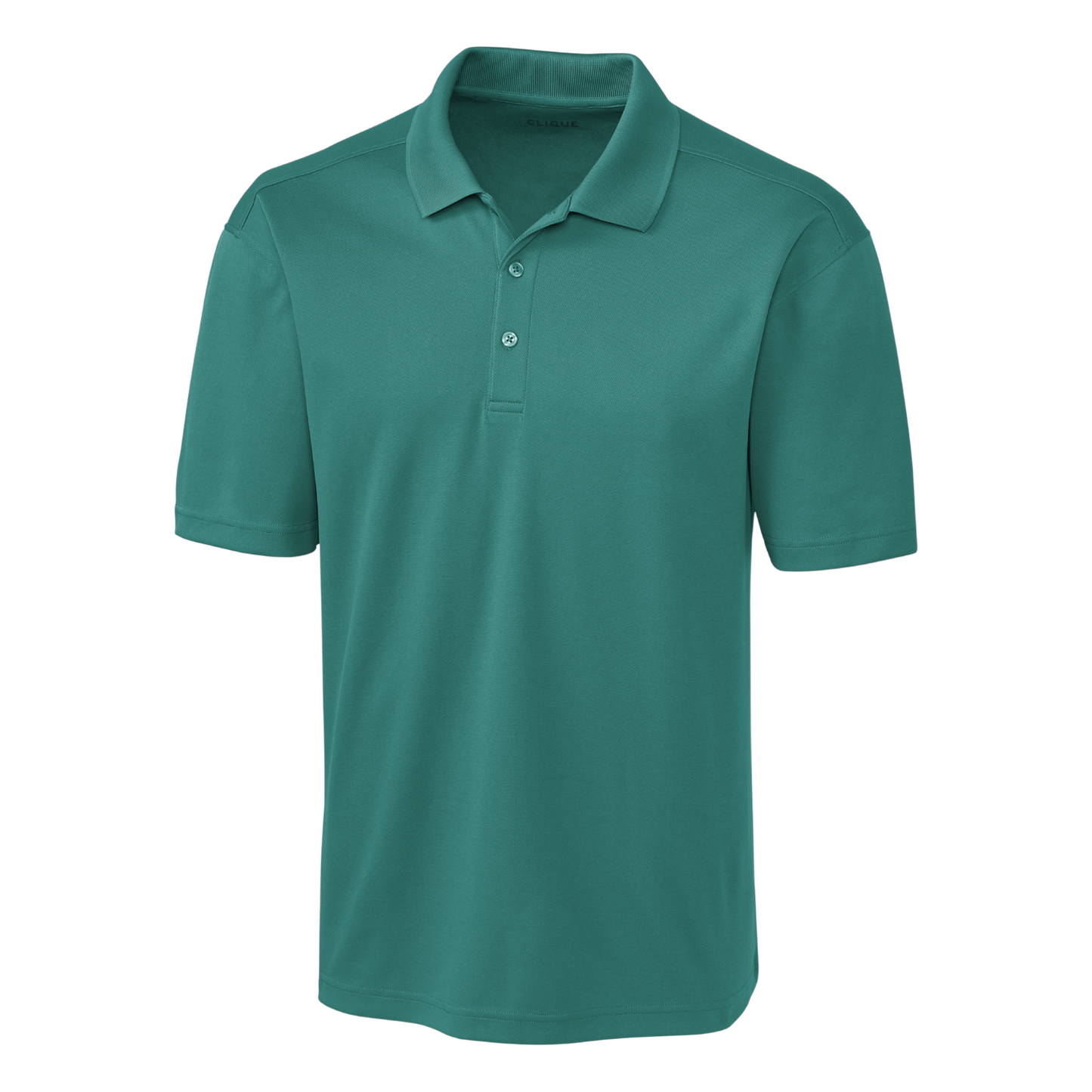 MQK00075.Teal:5XL.TCP