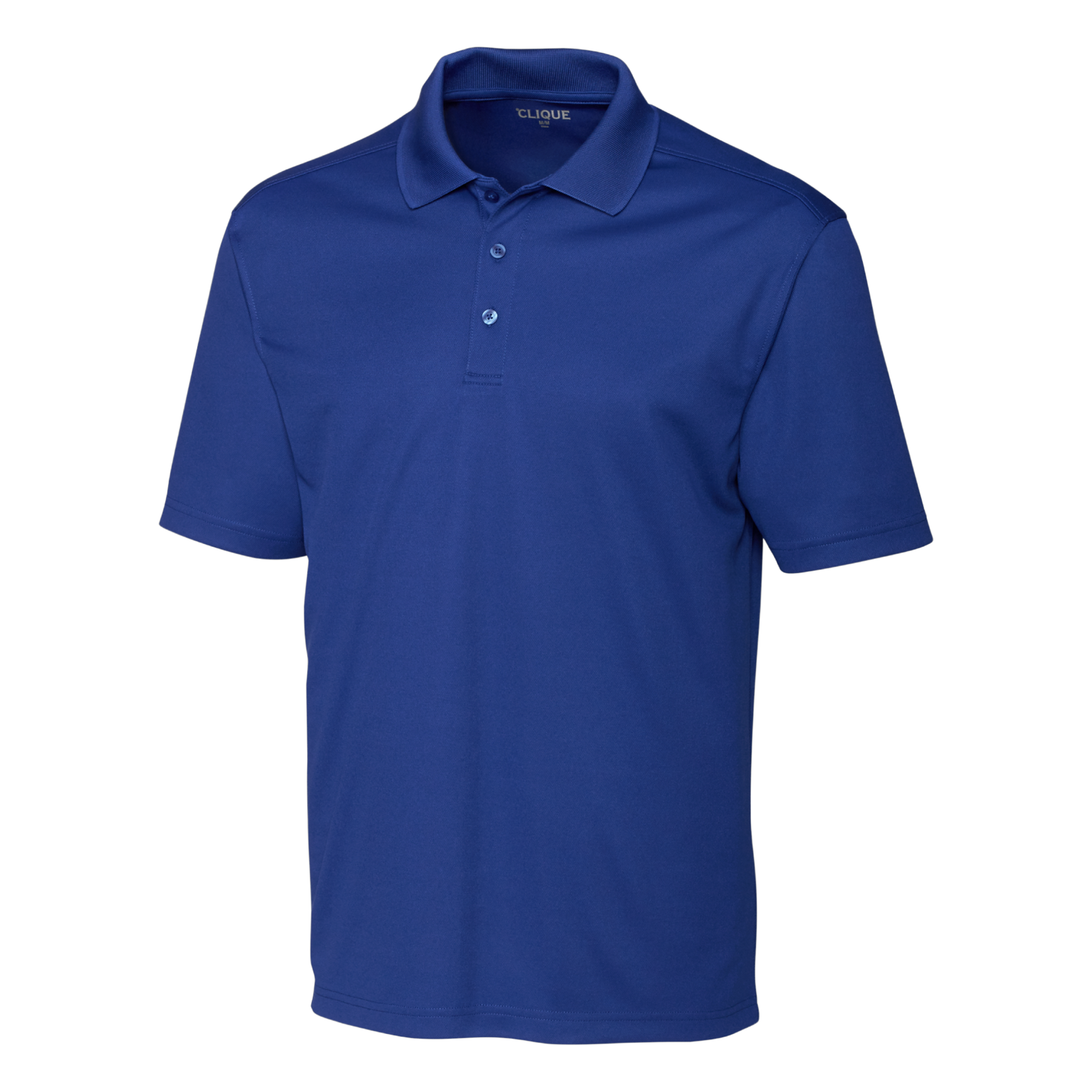 MQK00075.Tour-Blue:Large.TCP