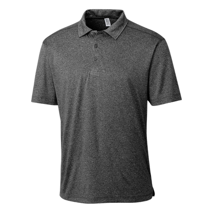 MQK00096.Black Heather:2XL.TCP