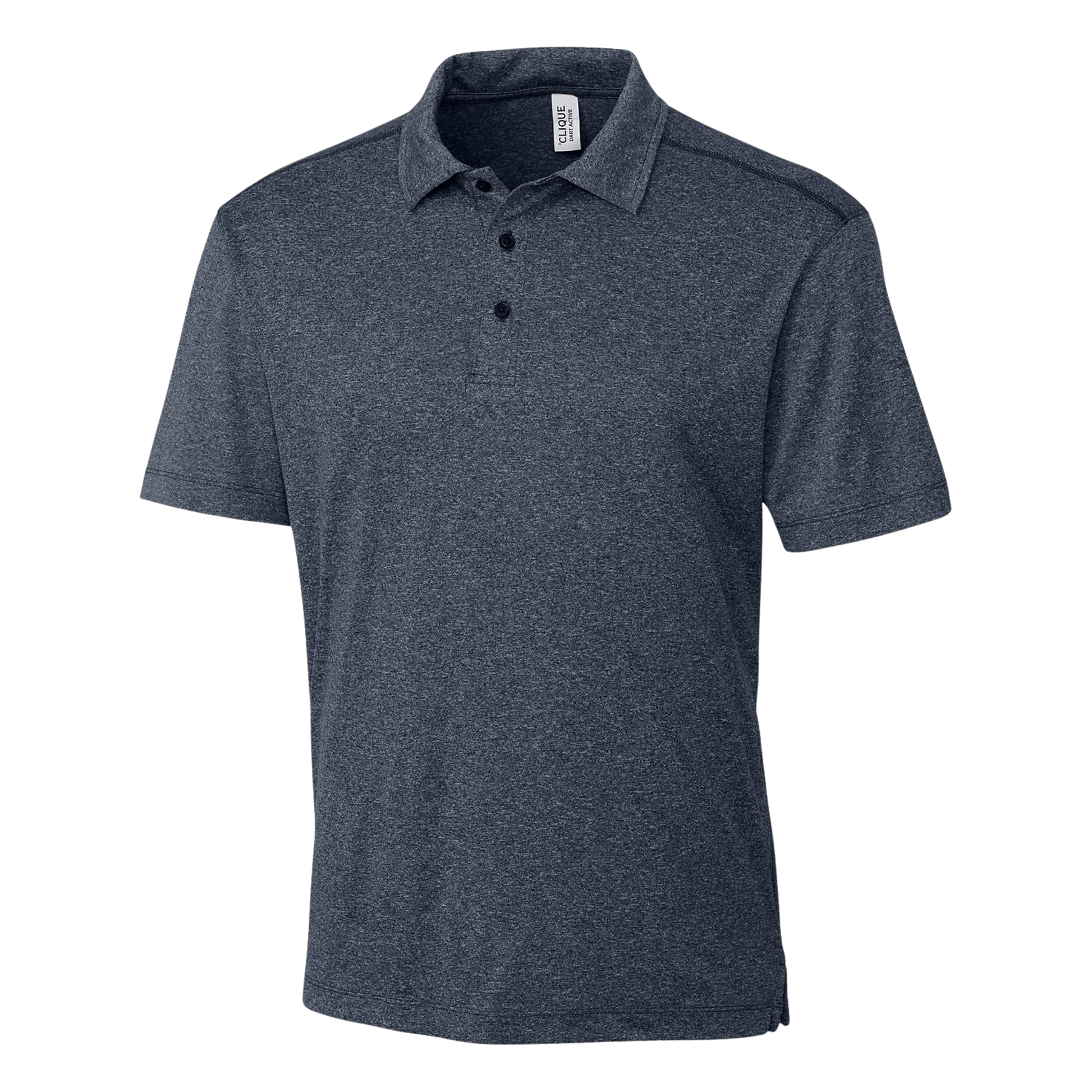 MQK00096.Navy Heather:Medium.TCP