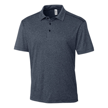 MQK00096.Navy Heather:Medium.TCP