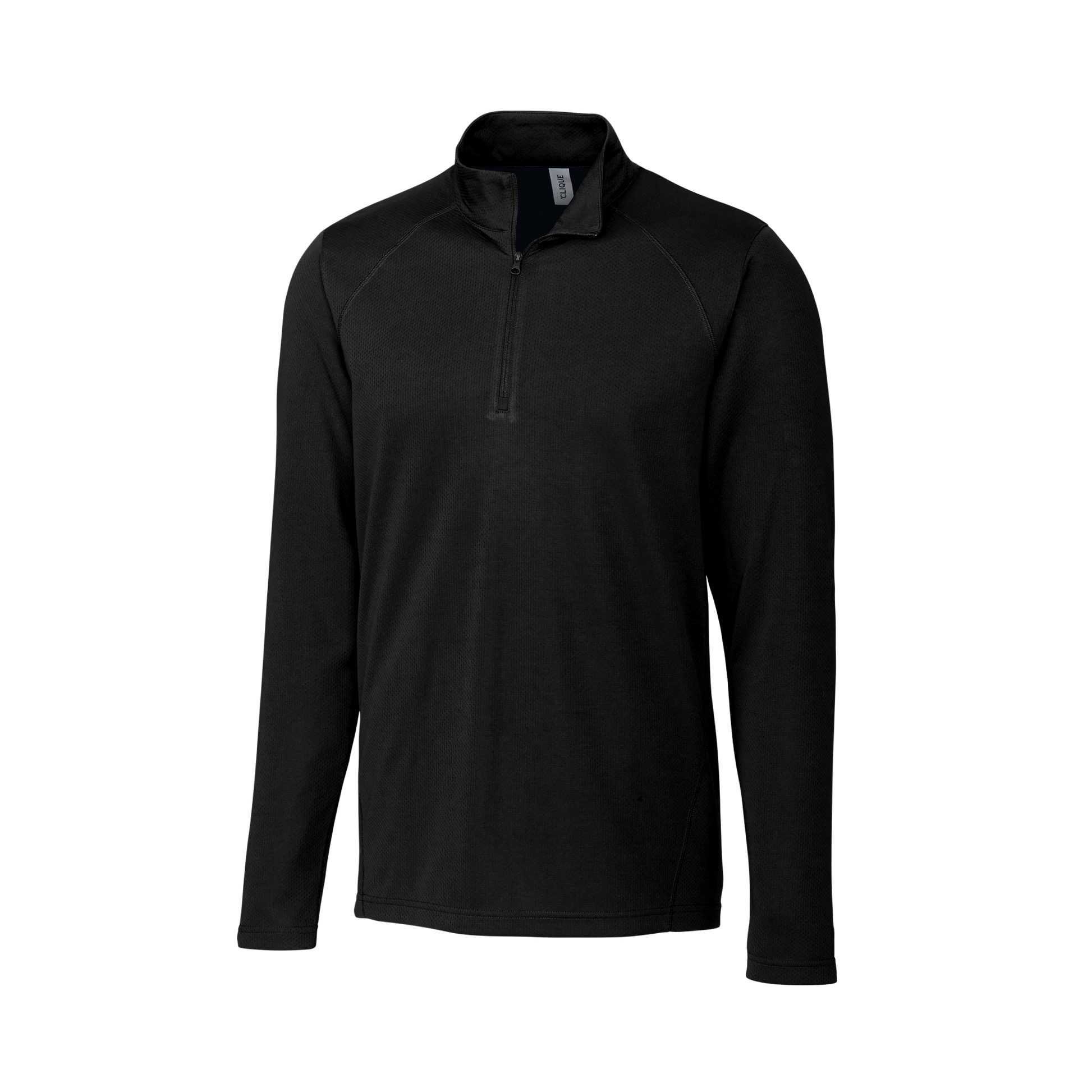 MQK00098.Black:3XL.TCP