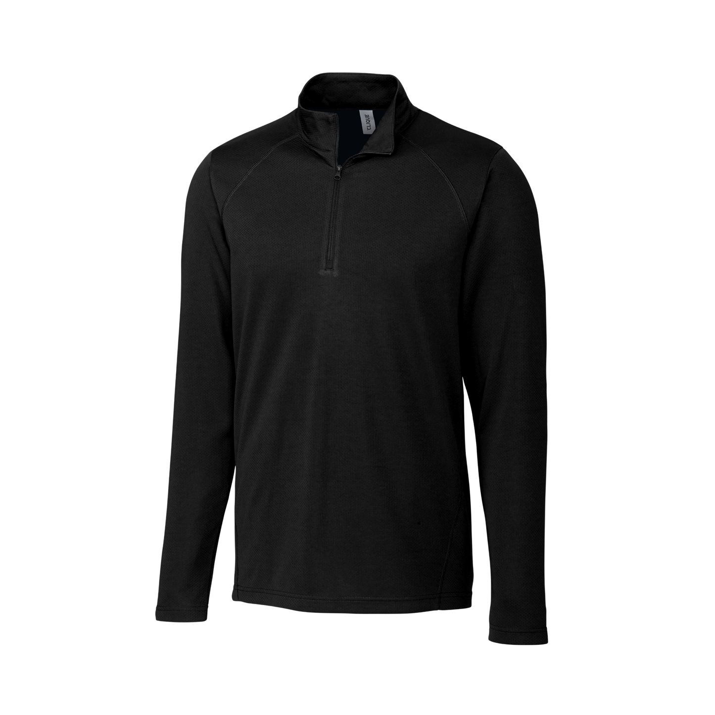 MQK00098.Black:2XL.TCP