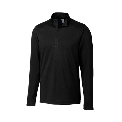 MQK00098.Black:2XL.TCP