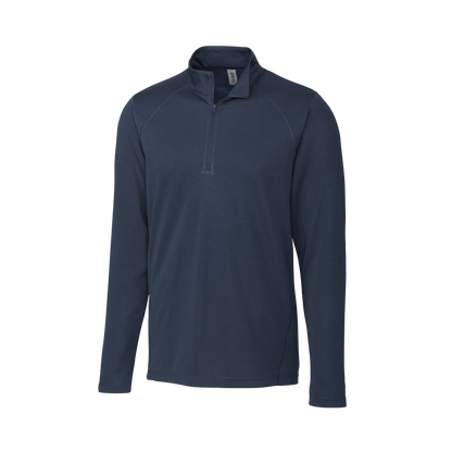 MQK00098.Navy:Small.TCP