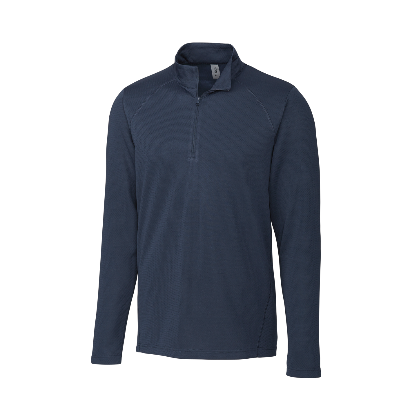 MQK00098.Navy:XL.TCP