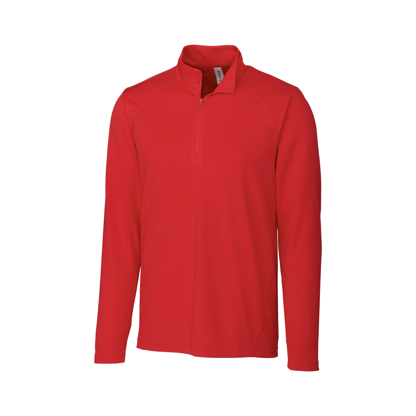 MQK00098.Red:2XL.TCP