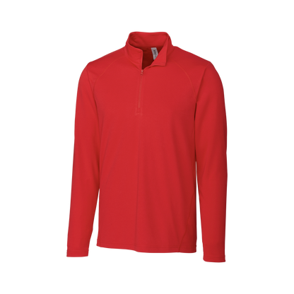 MQK00098.Red:2XL.TCP