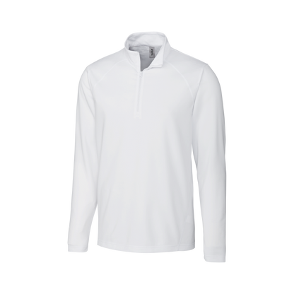 MQK00098.White:Small.TCP