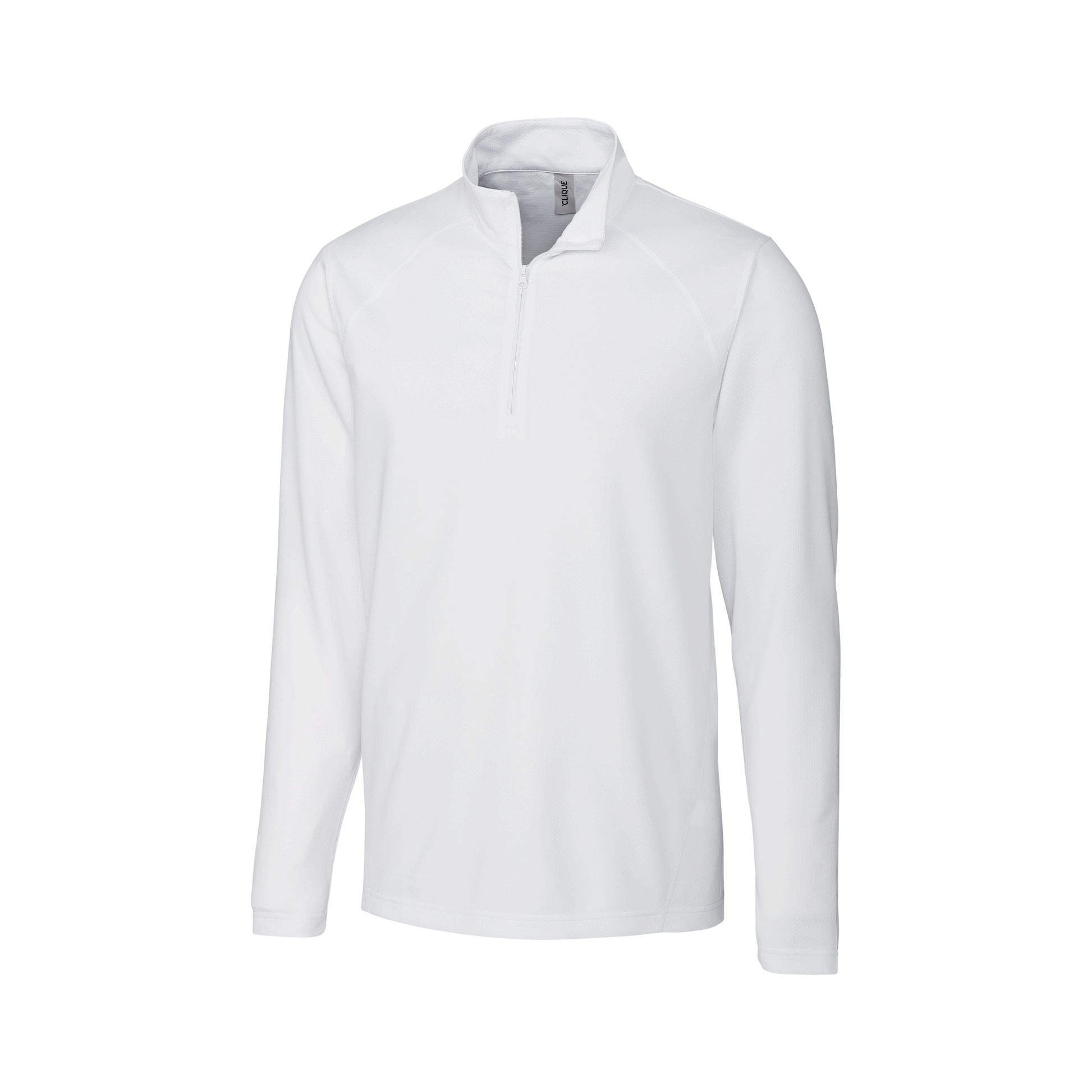 MQK00098.White:4XL.TCP