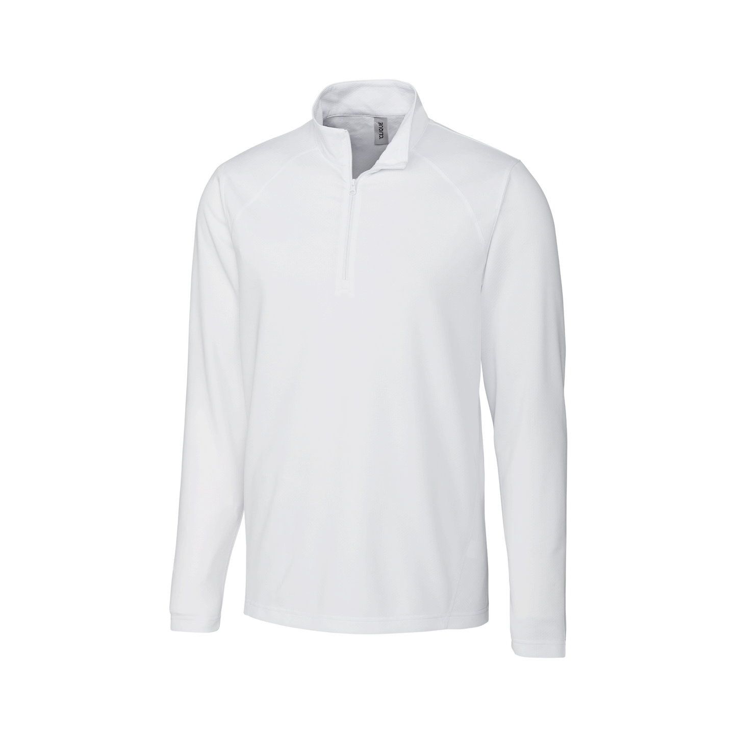 MQK00098.White:2XL.TCP