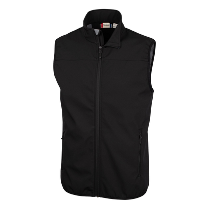 MQO00068.Black:XL.TCP