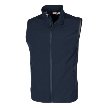 MQO00068.Navy:2XL.TCP