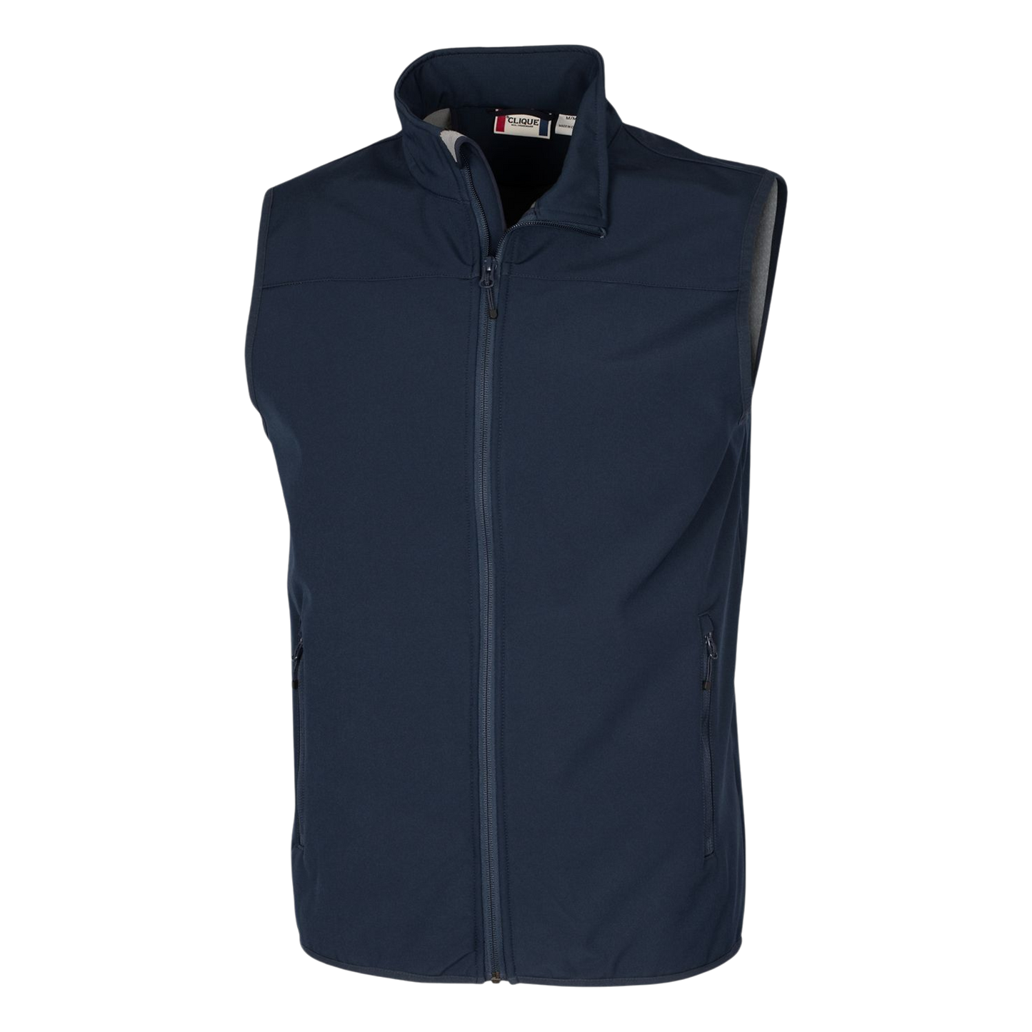 MQO00068.Navy:Small.TCP