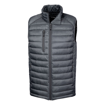 MQO00069.Grey:Large.TCP