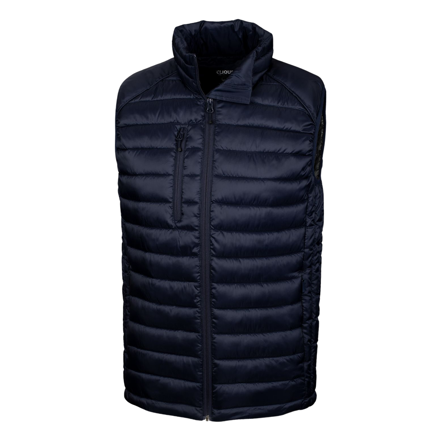 MQO00069.Navy:3XL.TCP