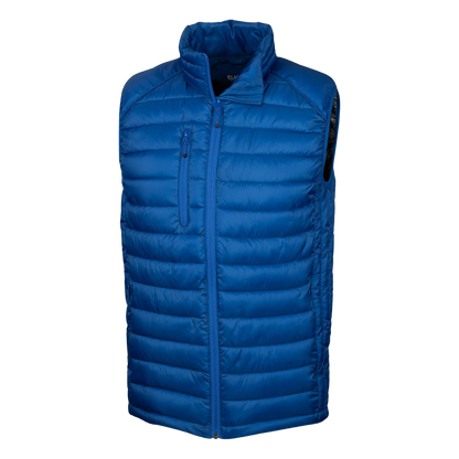 MQO00069.Royal Blue:3XL.TCP